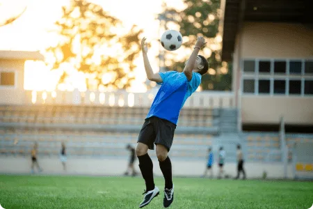 围绕亿万28登录注册最新网址，亿万28持续打磨更优质的服务。 - 亿万28