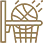 亿万28：您的数字竞技盛宴 - 亿万28